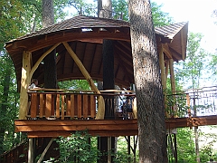 099 Longwood Gardens [2008 August 23]